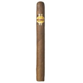 cigar