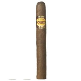 cigar