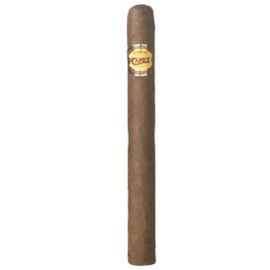 cigar