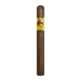 cigar