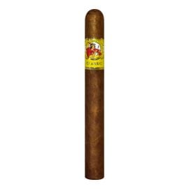 cigar