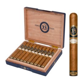 box of 10