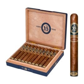 box of 10