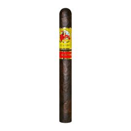 cigar