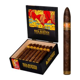 box of 25
