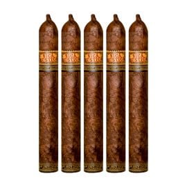 pack of 5