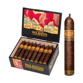 box of 25