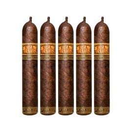 pack of 5