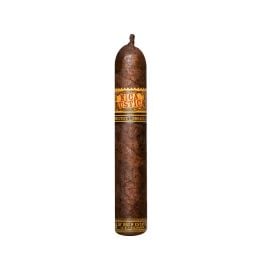 cigar