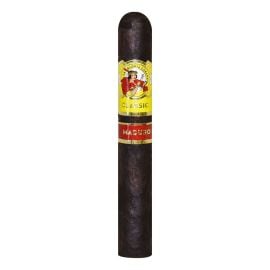 cigar