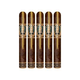 pack of 5