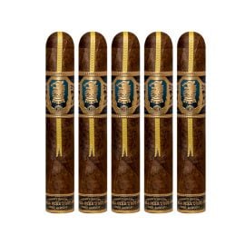 pack of 5