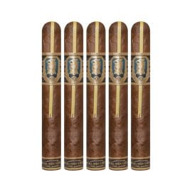 pack of 5