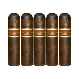 pack of 5