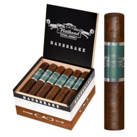 box of 20