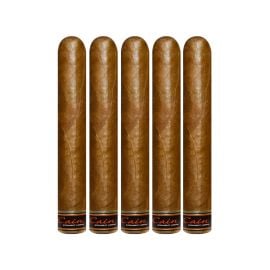 pack of 5
