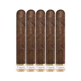 pack of 5