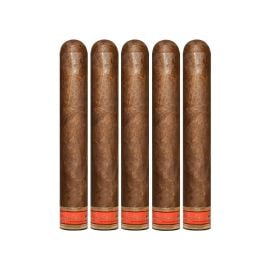pack of 5