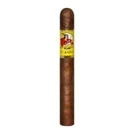 cigar