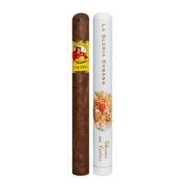 cigar