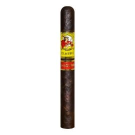 cigar