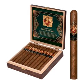 box of 20