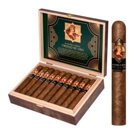 box of 20