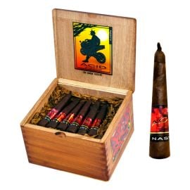 box of 24
