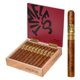 box of 20