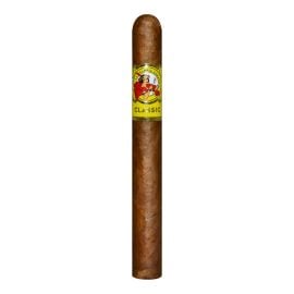 cigar