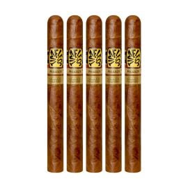 pack of 5