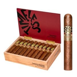 box of 20