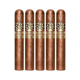 pack of 5