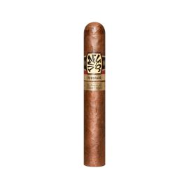 cigar