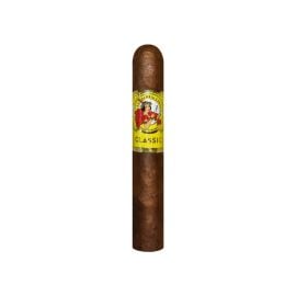 cigar