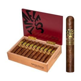 box of 20