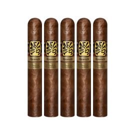 pack of 5