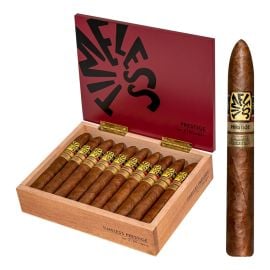 box of 20