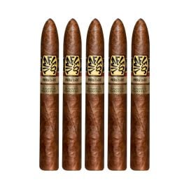 pack of 5