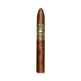 cigar
