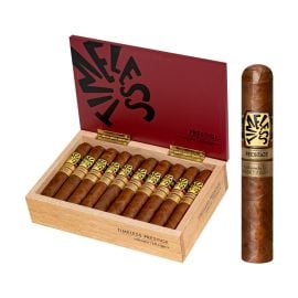 box of 20