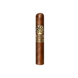cigar