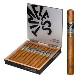 box of 10