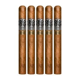 pack of 5