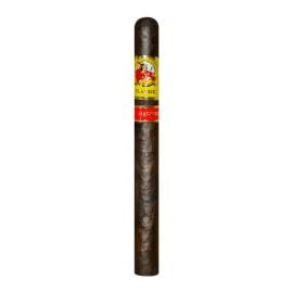 cigar