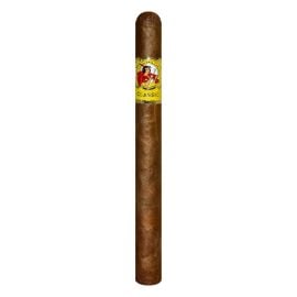 cigar
