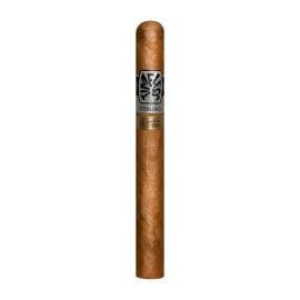 cigar