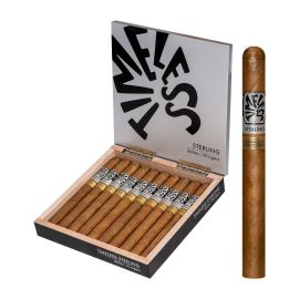box of 10