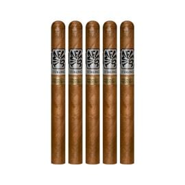 pack of 5