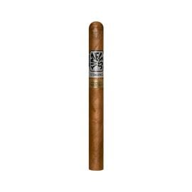 cigar